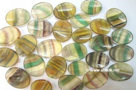 Worry & Thumb stones